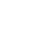 Pritzwalk
