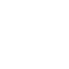 Birthday in January 1976 - January