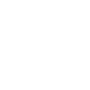 Birthday in February 1976 - February
