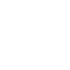 Birthday in February 2016 - February