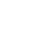 Birthday in February 1996 - February