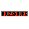 Boizenburg