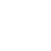 dogsitter qui déchire