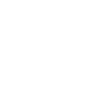 Birthday in December 1975 - December