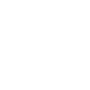 faucon parle