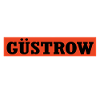 Güstrow