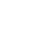 Birthday in February 2006 - February