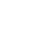 dogsitter qui déchire