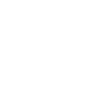 Güstrow