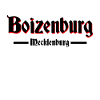 Boizenburg