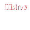 Güstrow