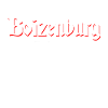 Boizenburg