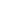 Boizenburg