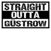 Güstrow