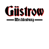 Güstrow