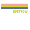 Güstrow