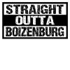 Boizenburg