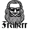 Freiherr Rebel Wear