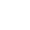 Das Universum regelt