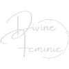 Divine Feminine