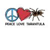 Tarentule