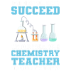 Chemistry Teacher Science Teacher