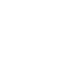 Fox Terrier Head « Black Edition »