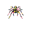 Tarantula