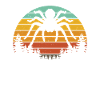 Tarantula
