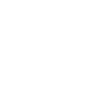 Tarantula