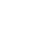 Tarantula