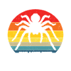 Tarentule