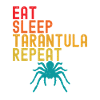 Tarantula