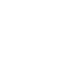 40 Party Crew 40th Birthday Party 40 anni