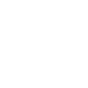 Tarantula