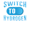 Passer à l’hydrogène énergie hydrogène