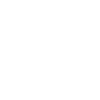 Tarentule