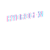 Hydrogène énergie Élément hydrogène