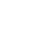 Tarantula