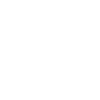Tarantula