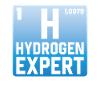 Hydrogen Expert Hydrogen Energy Element