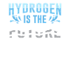 L’hydrogène est l’élément d’avenir L’hydrogène