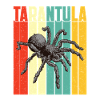 Tarantula