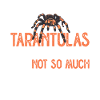 Tarentule