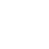 Banjo Banjo joueur Banjoïste