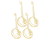 Banjo Banjo player Banjoist