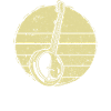 Banjo Banjo player Banjoist
