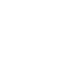 Tierschützer