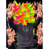 Victory
