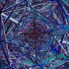 Netzwerk